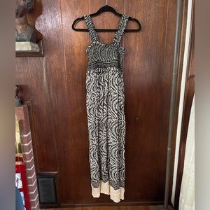 urban outfitters jumpsuit